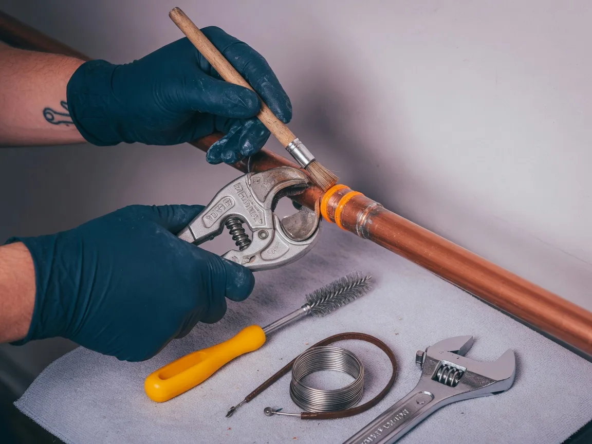Why choose Sump Pump Repair in Reubens, ID